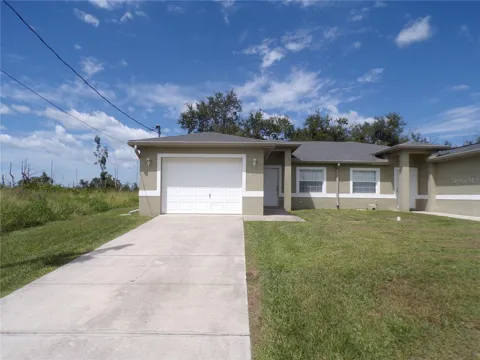 385 SUNFLOWER STREET #A
