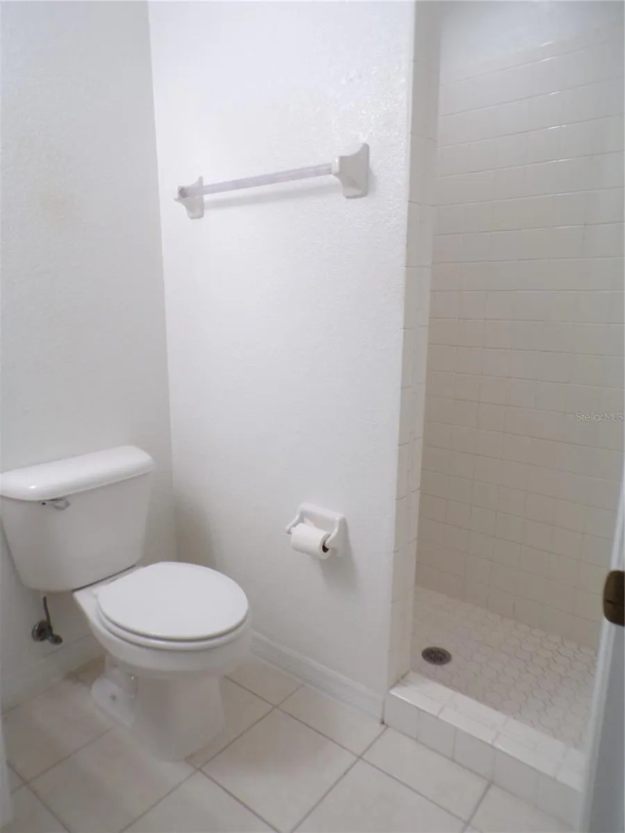 385 SUNFLOWER STREET #A Punta Gorda, FL 33982