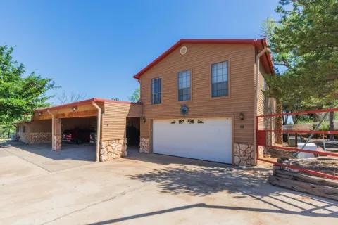 4800 Greenbelt #19 Way
