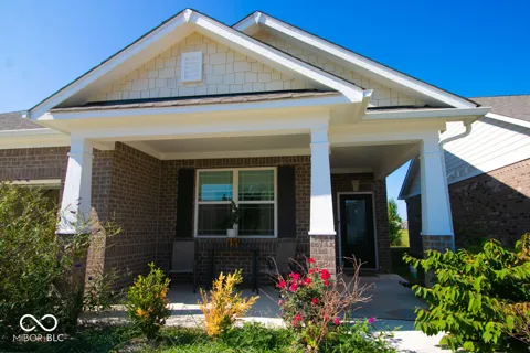 13290 White Cloud Court