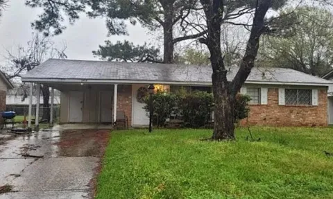 3418 Valley View Drive