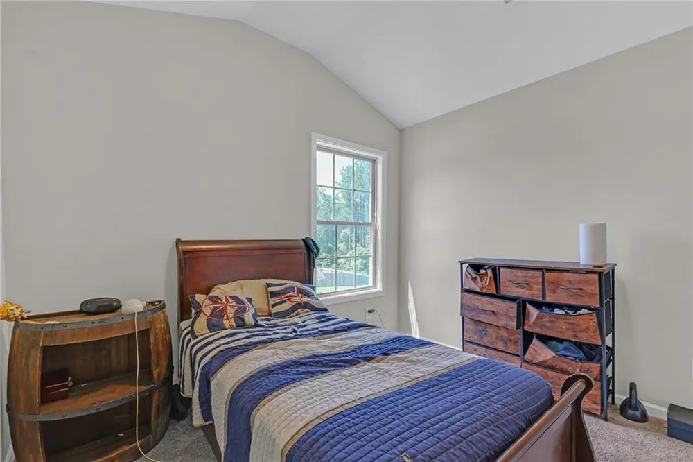 4589 Capulet Court Forsyth, GA 31029