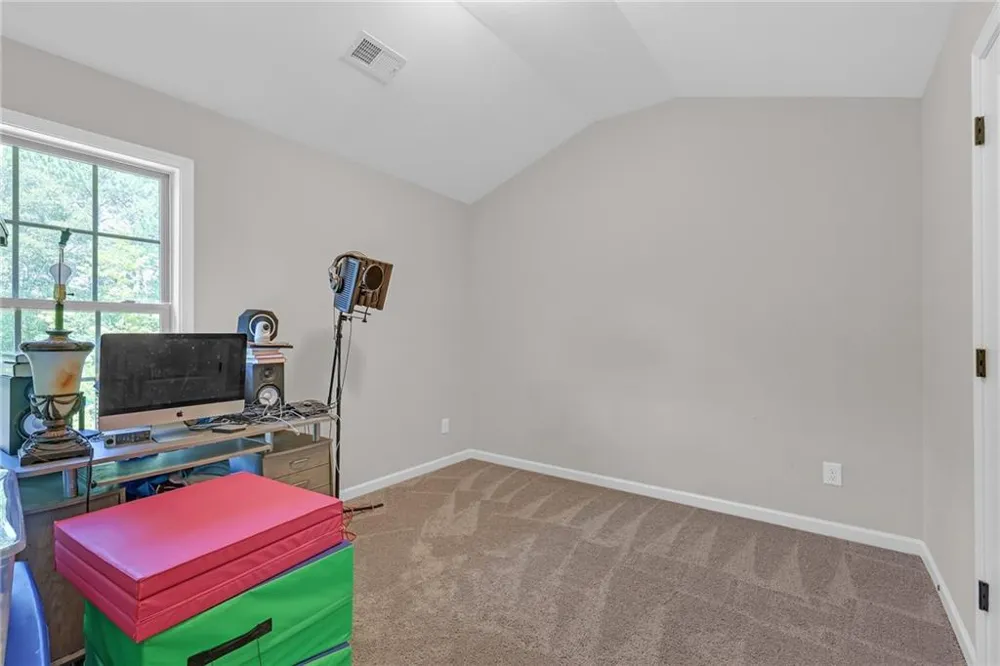 4589 Capulet Court Forsyth, GA 31029