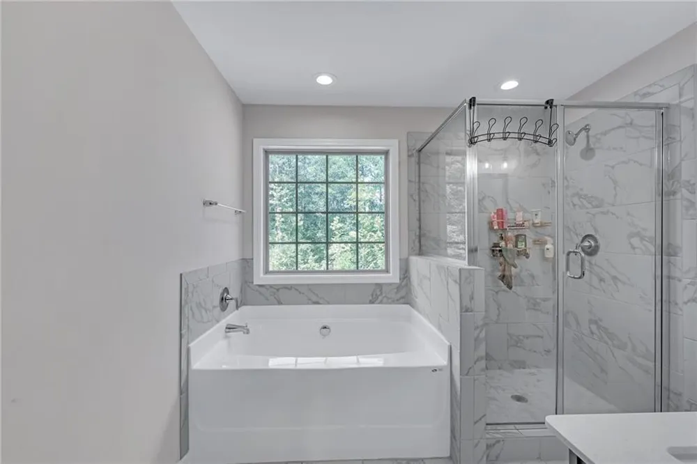4589 Capulet Court Forsyth, GA 31029