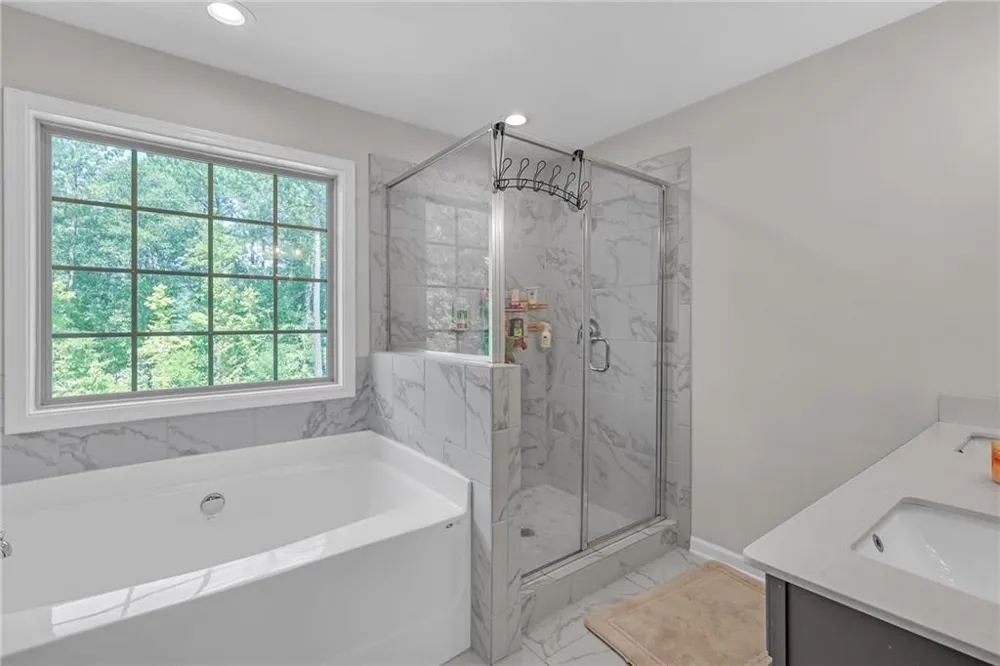 4589 Capulet Court Forsyth, GA 31029