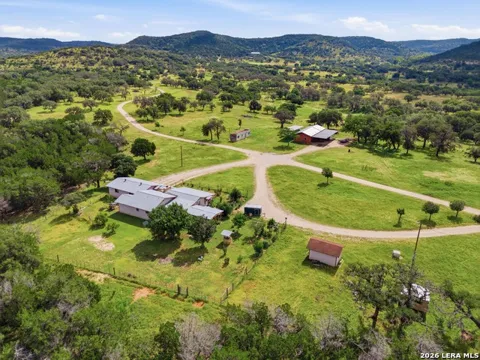 18954 STATE HIGHWAY 16 N