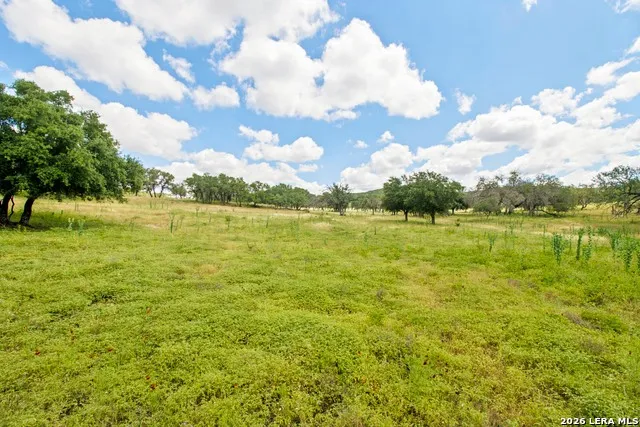 18954 STATE HIGHWAY 16 N Medina, TX 78055