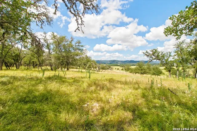 18954 STATE HIGHWAY 16 N Medina, TX 78055