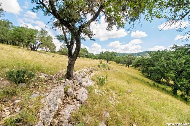 18954 STATE HIGHWAY 16 N Medina, TX 78055