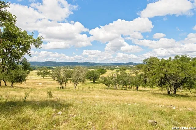 18954 STATE HIGHWAY 16 N Medina, TX 78055