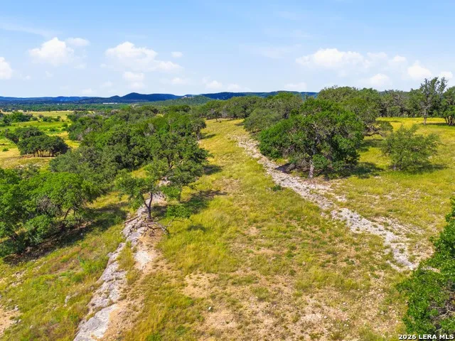 18954 STATE HIGHWAY 16 N Medina, TX 78055