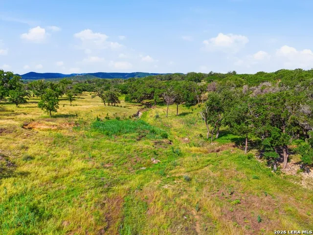 18954 STATE HIGHWAY 16 N Medina, TX 78055