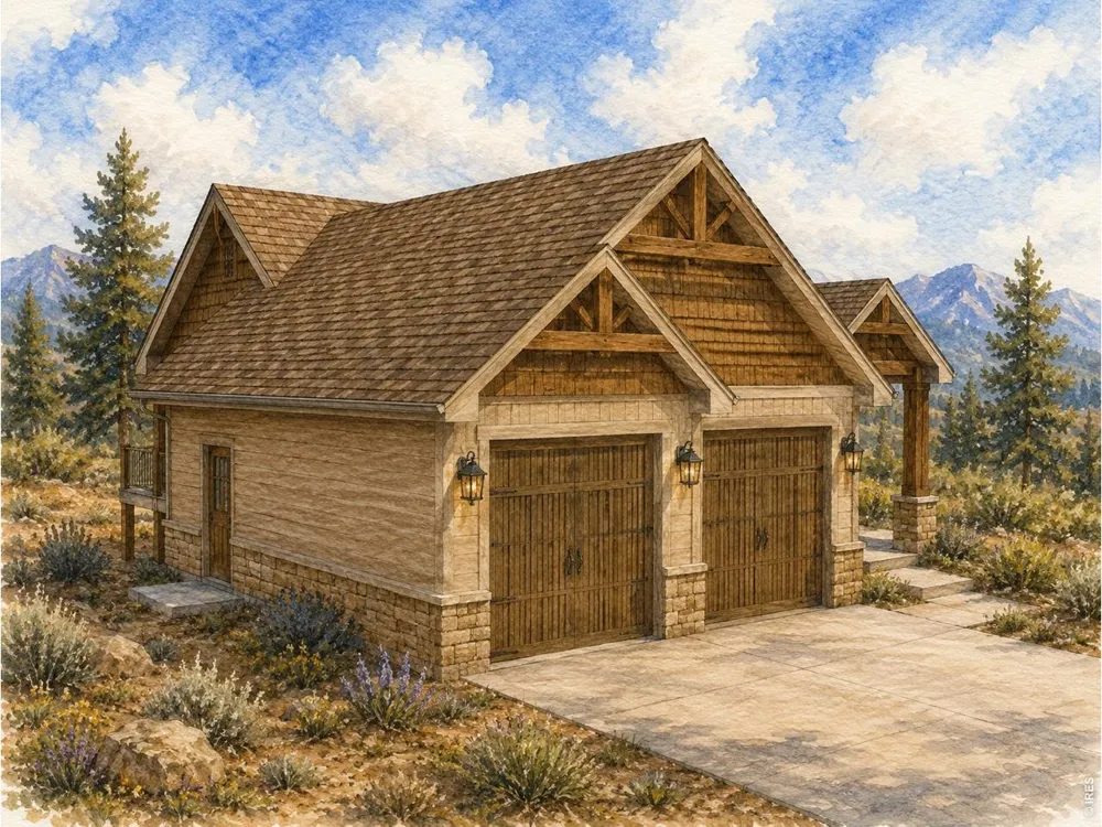 2215 Fox Acres Drive E Red Feather Lakes, CO 80545