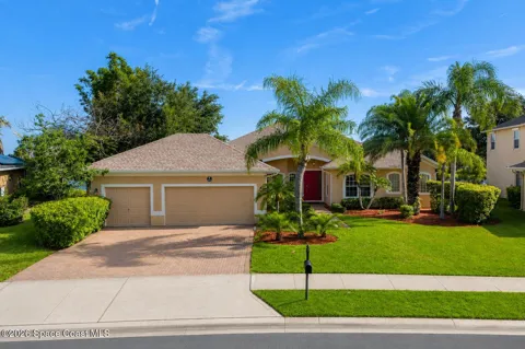 4696 Merlot Drive