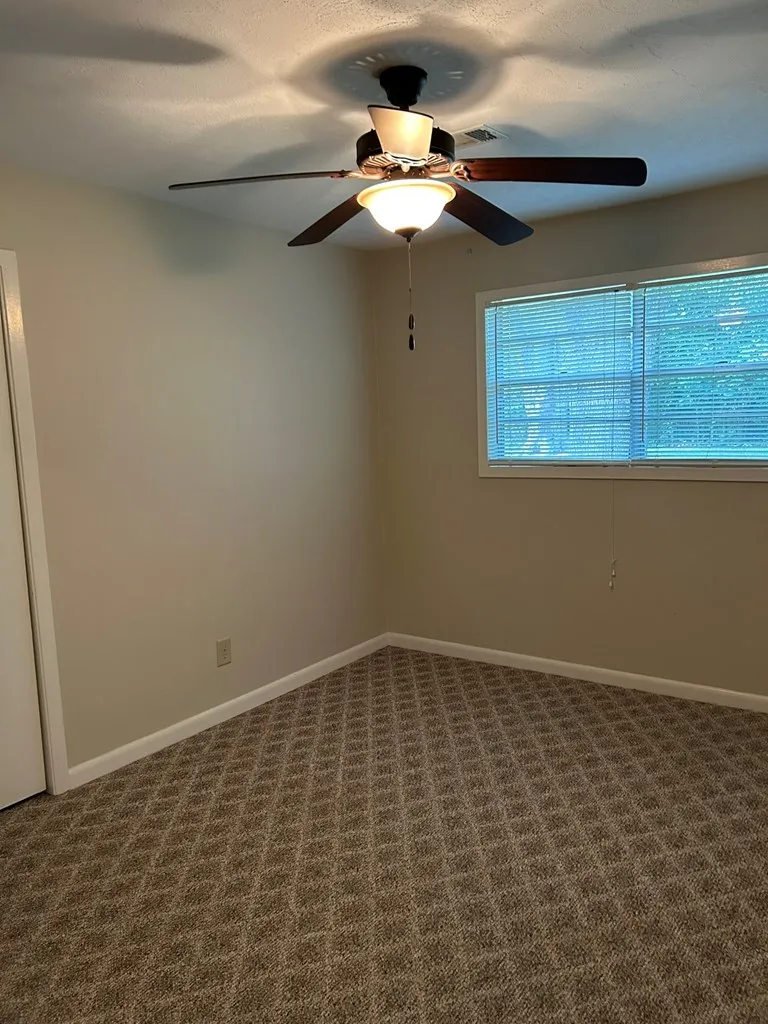 621 Miller Street Young Harris, GA 30582