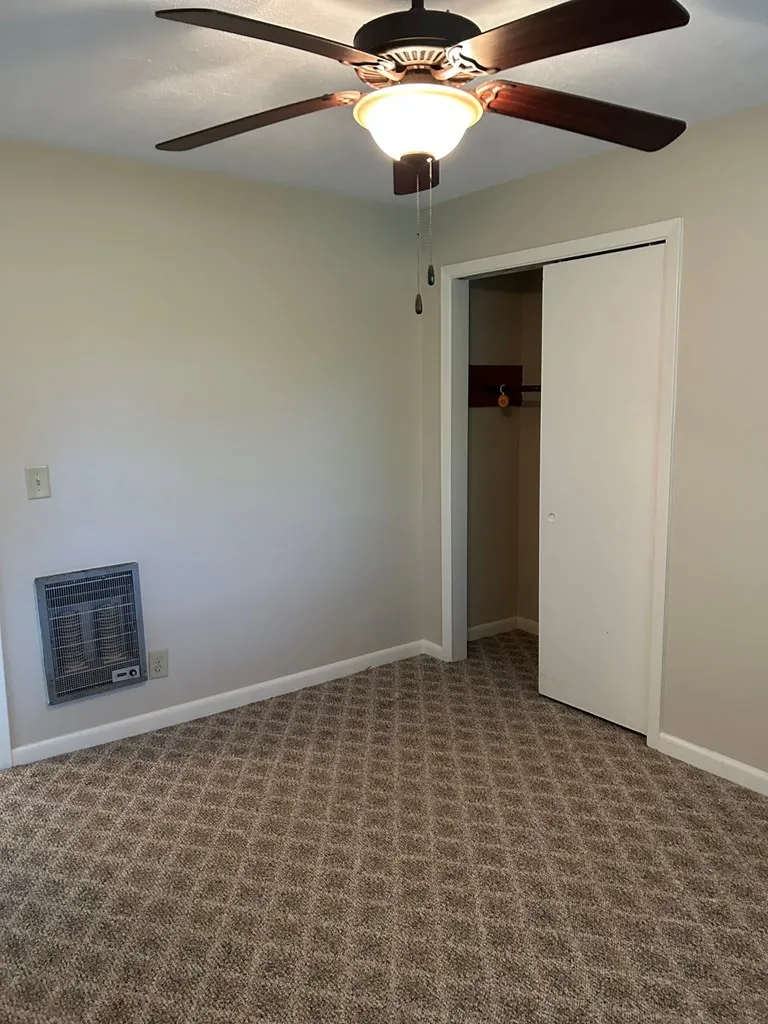 621 Miller Street Young Harris, GA 30582