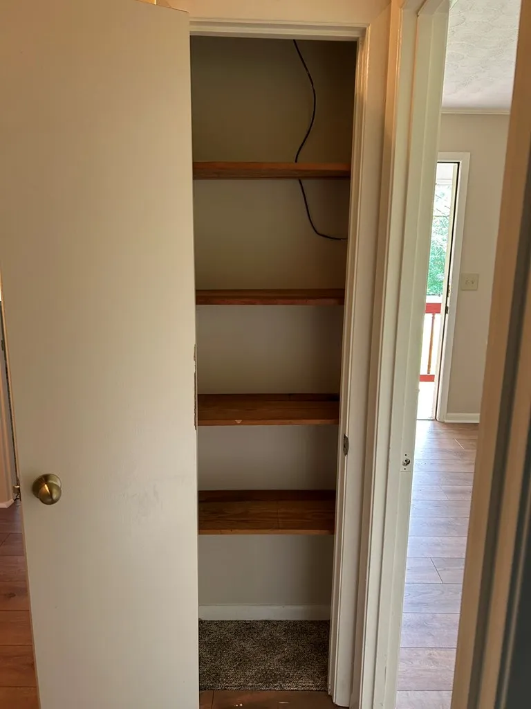 621 Miller Street Young Harris, GA 30582