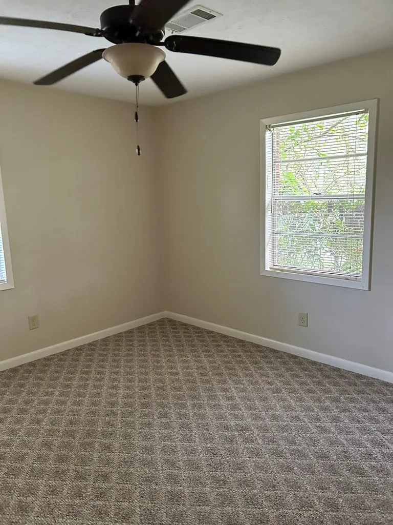 621 Miller Street Young Harris, GA 30582