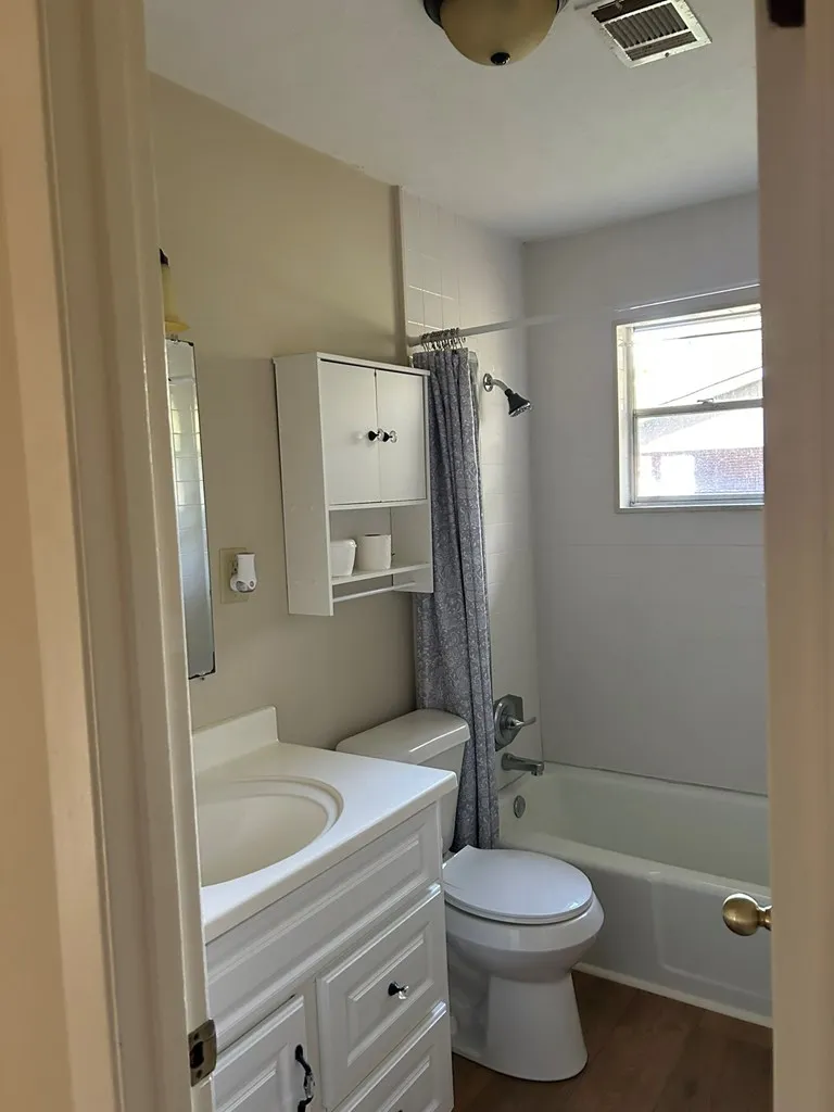 621 Miller Street Young Harris, GA 30582