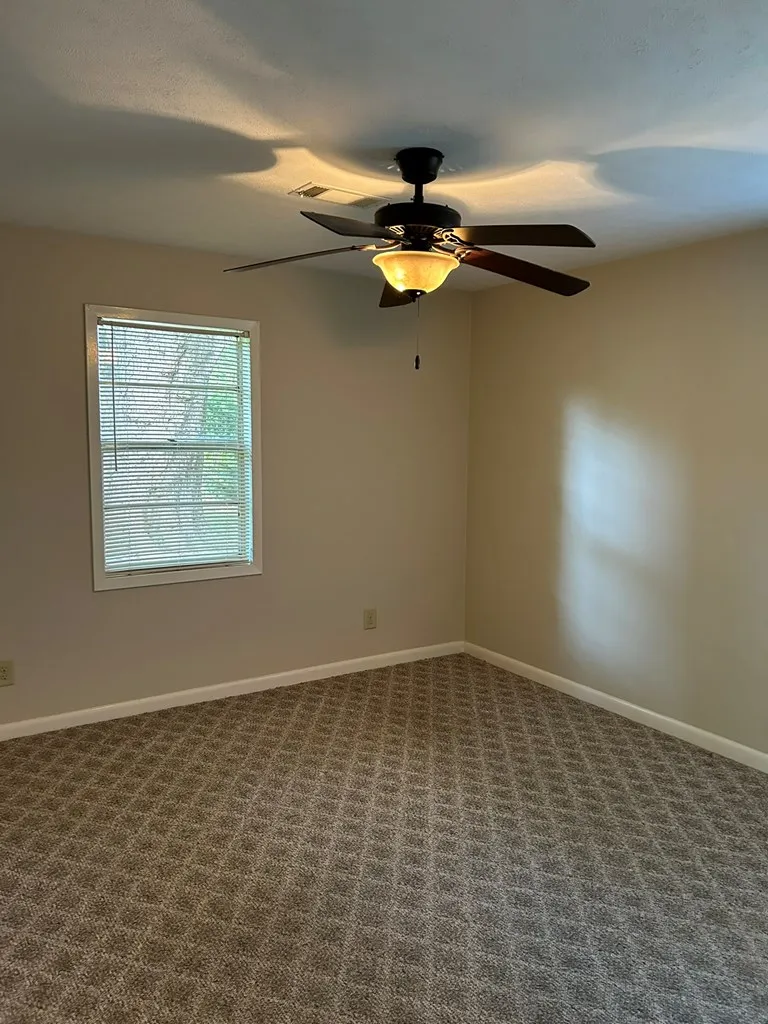 621 Miller Street Young Harris, GA 30582