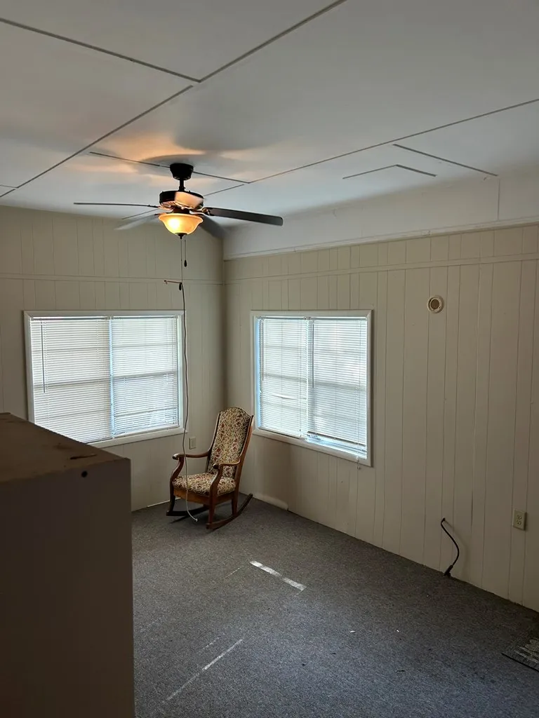 621 Miller Street Young Harris, GA 30582