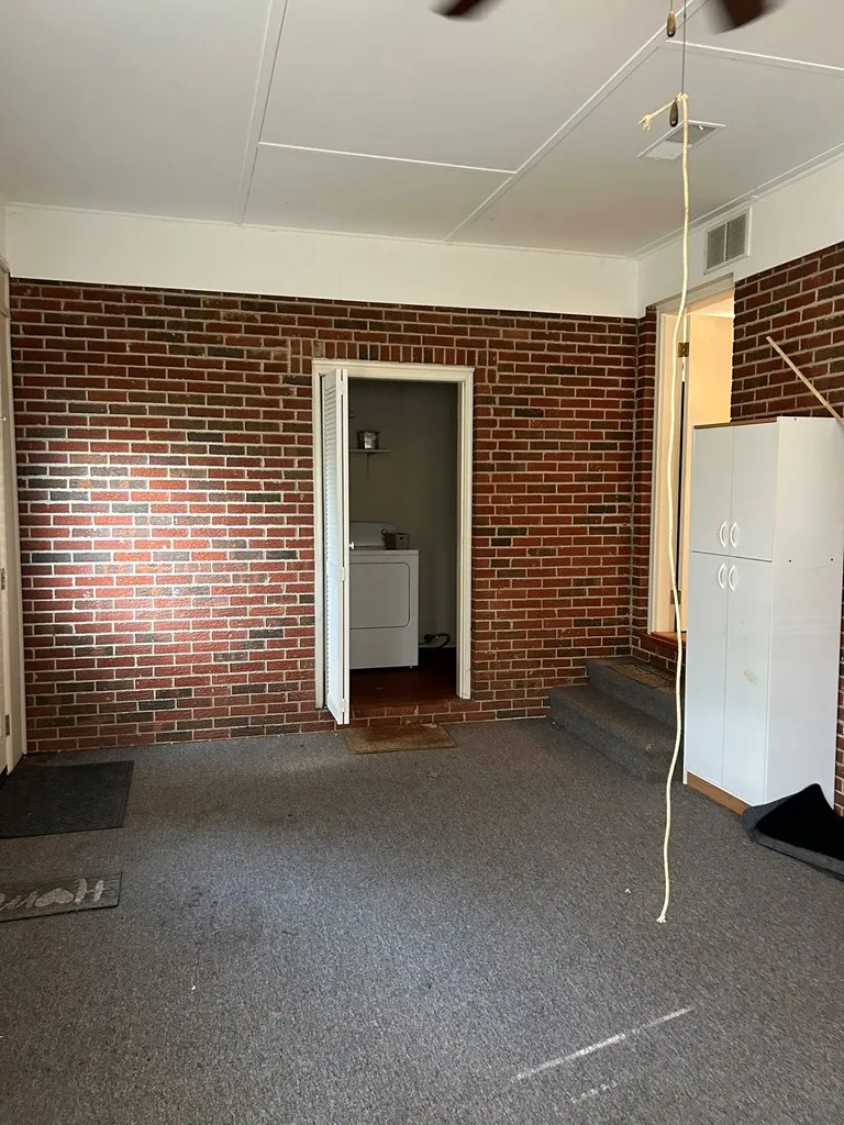 621 Miller Street Young Harris, GA 30582