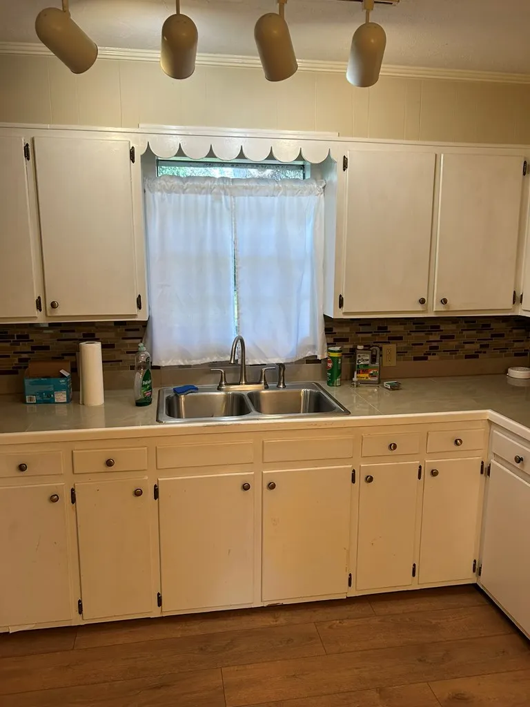 621 Miller Street Young Harris, GA 30582