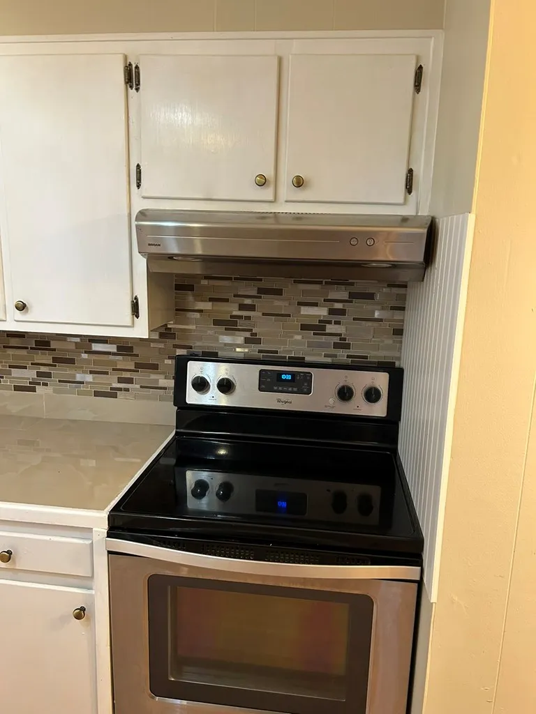 621 Miller Street Young Harris, GA 30582