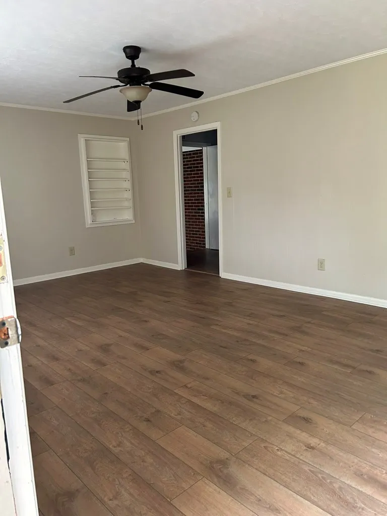 621 Miller Street Young Harris, GA 30582