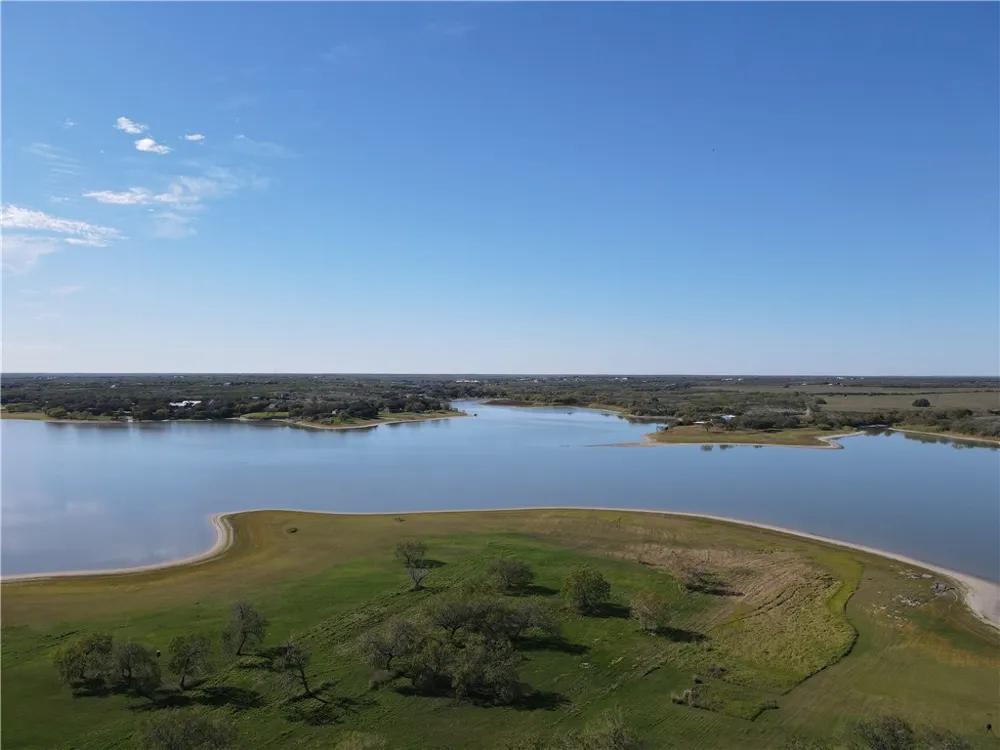 9 Nakishwana Cir Sandia, TX 78383