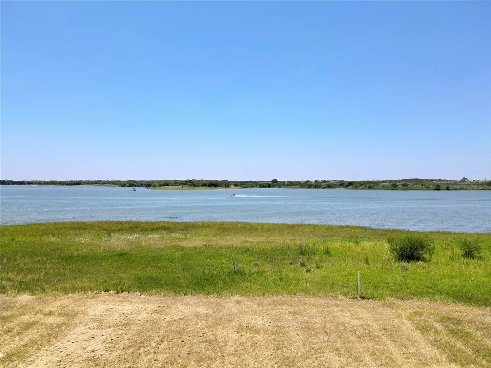 9 Nakishwana Cir Sandia, TX 78383