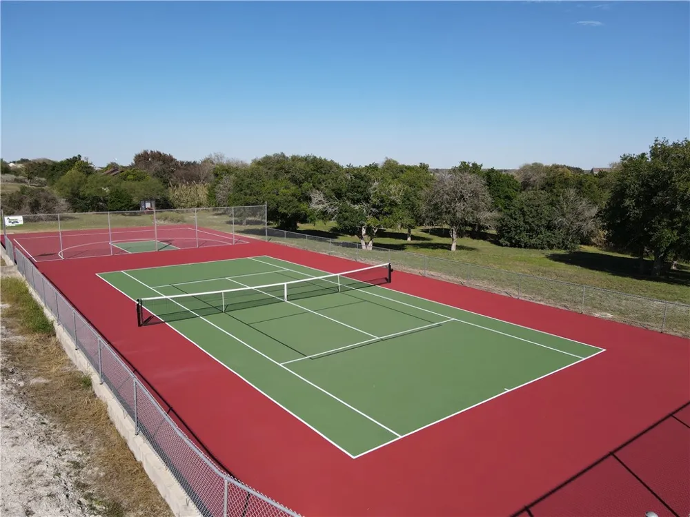9 Nakishwana Cir Sandia, TX 78383