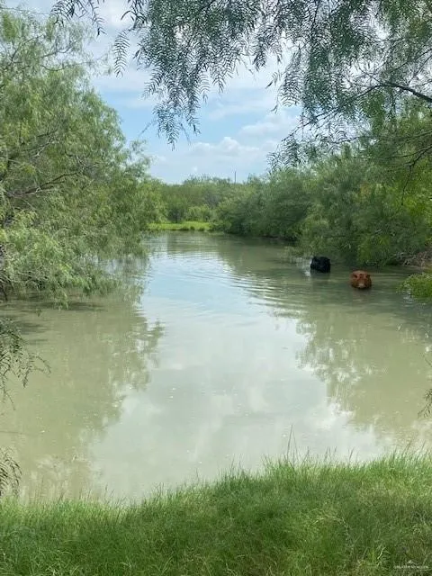 0 Ted Garza Road San Manuel, TX 78541