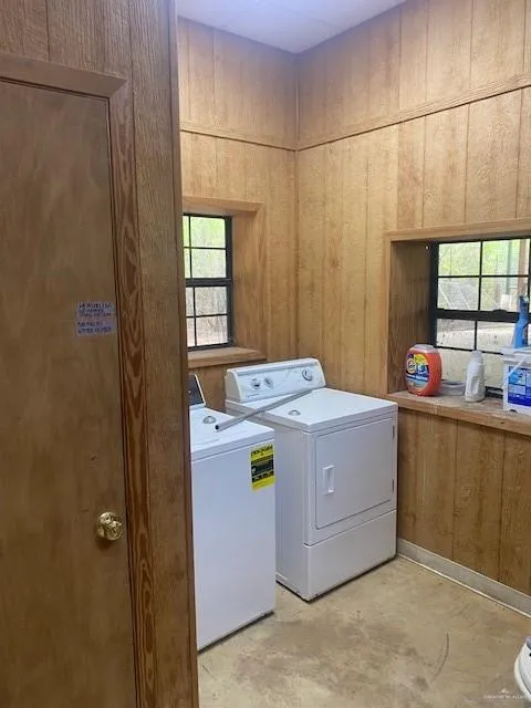 0 Ted Garza Road San Manuel, TX 78541
