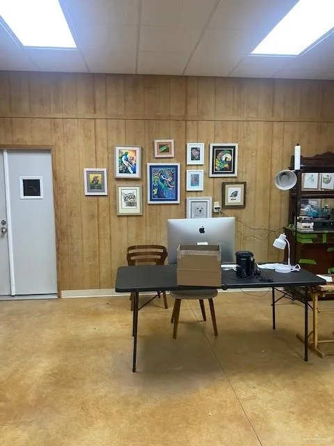 0 Ted Garza Road San Manuel, TX 78541