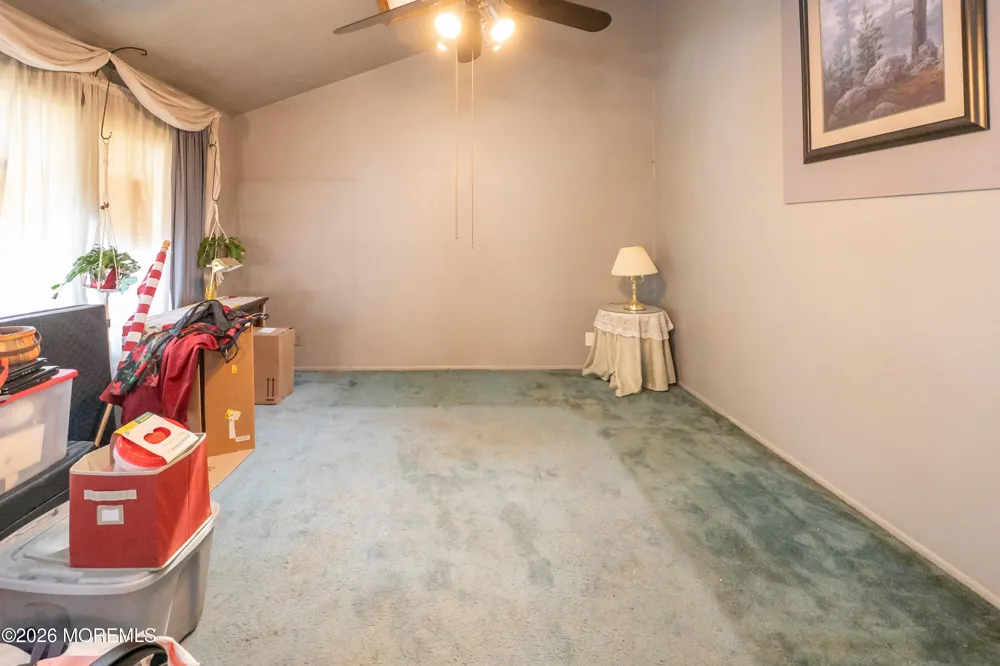 2 Garden Terrace Hazlet, NJ 07730