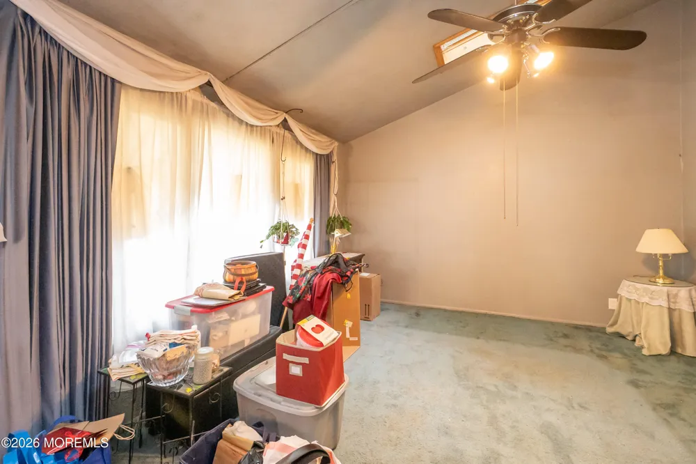 2 Garden Terrace Hazlet, NJ 07730