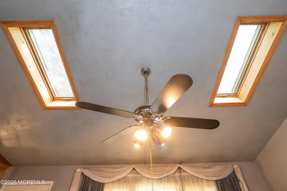 2 Garden Terrace Hazlet, NJ 07730