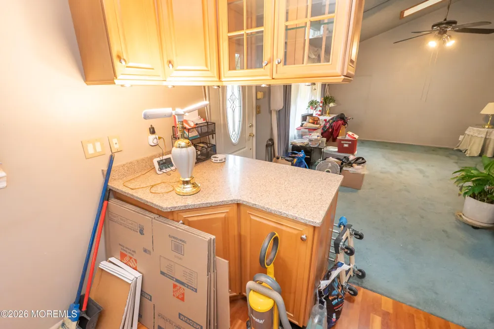 2 Garden Terrace Hazlet, NJ 07730