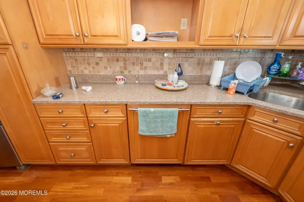 2 Garden Terrace Hazlet, NJ 07730