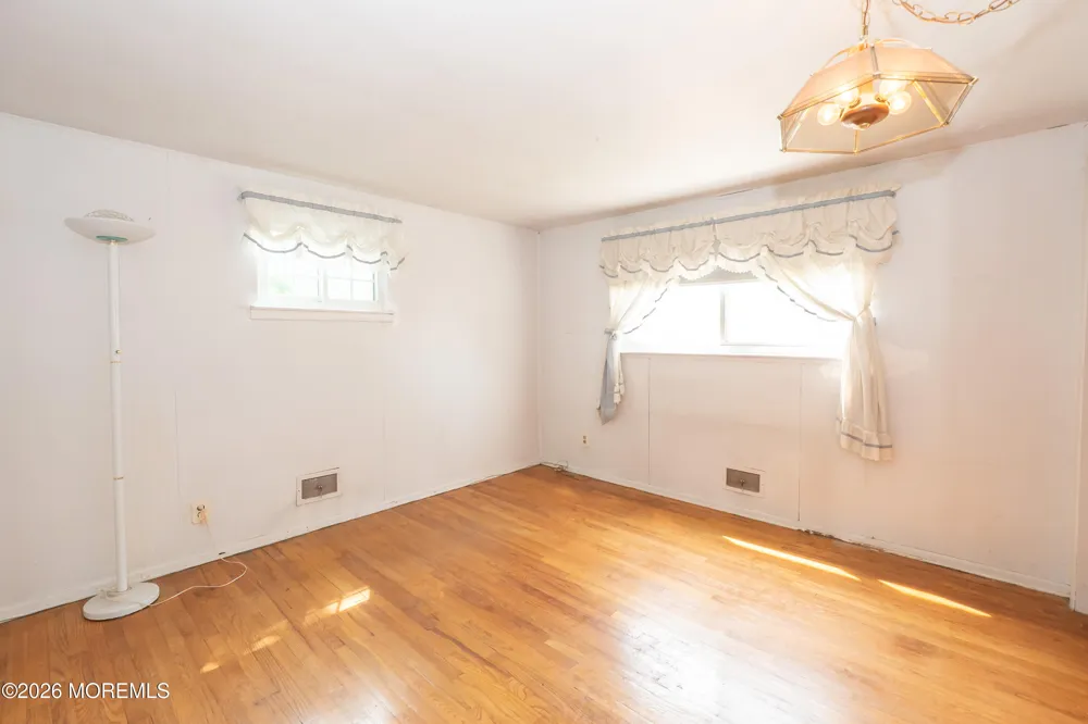 2 Garden Terrace Hazlet, NJ 07730