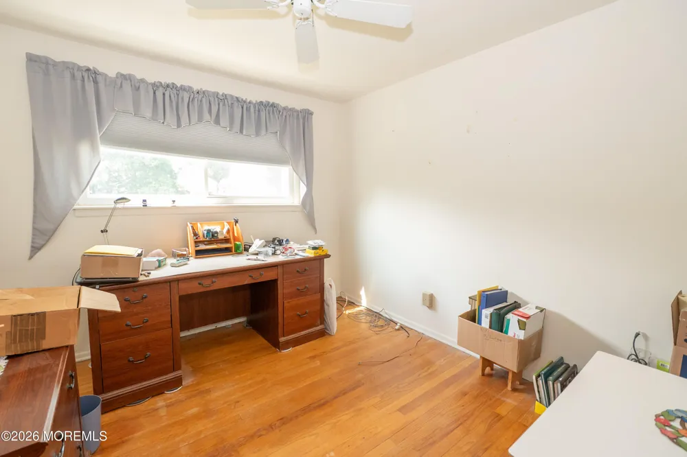 2 Garden Terrace Hazlet, NJ 07730