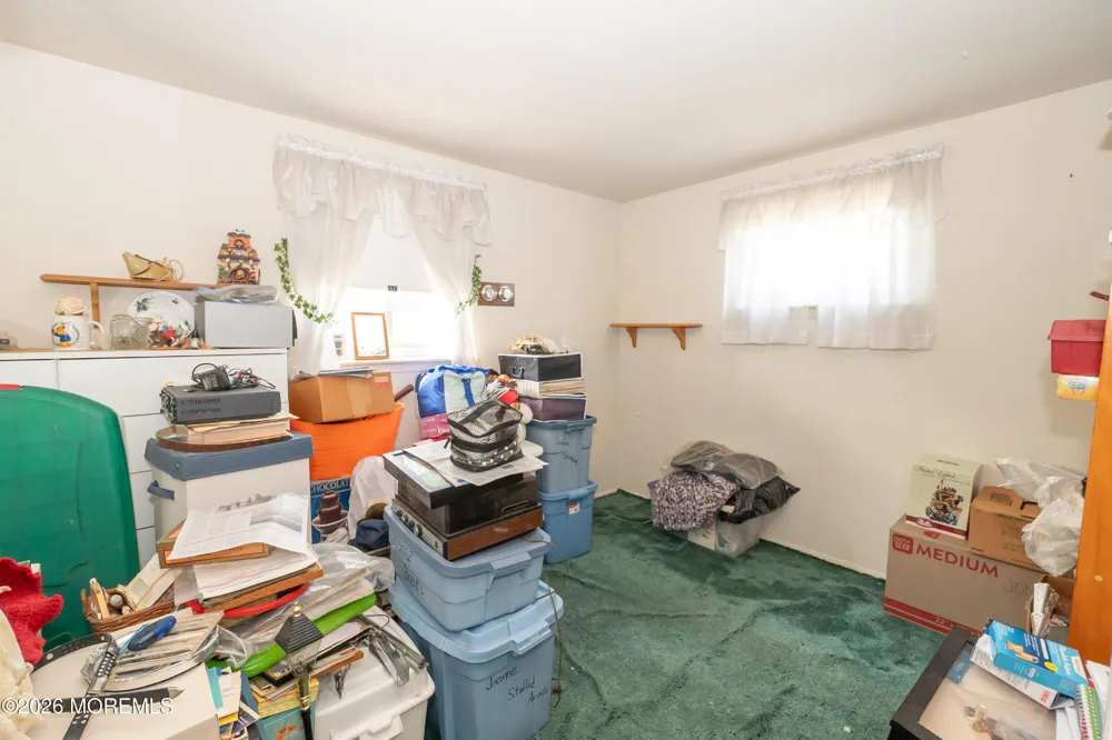 2 Garden Terrace Hazlet, NJ 07730