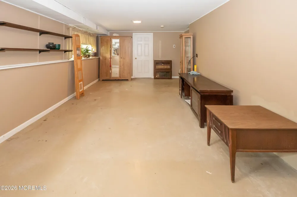 2 Garden Terrace Hazlet, NJ 07730