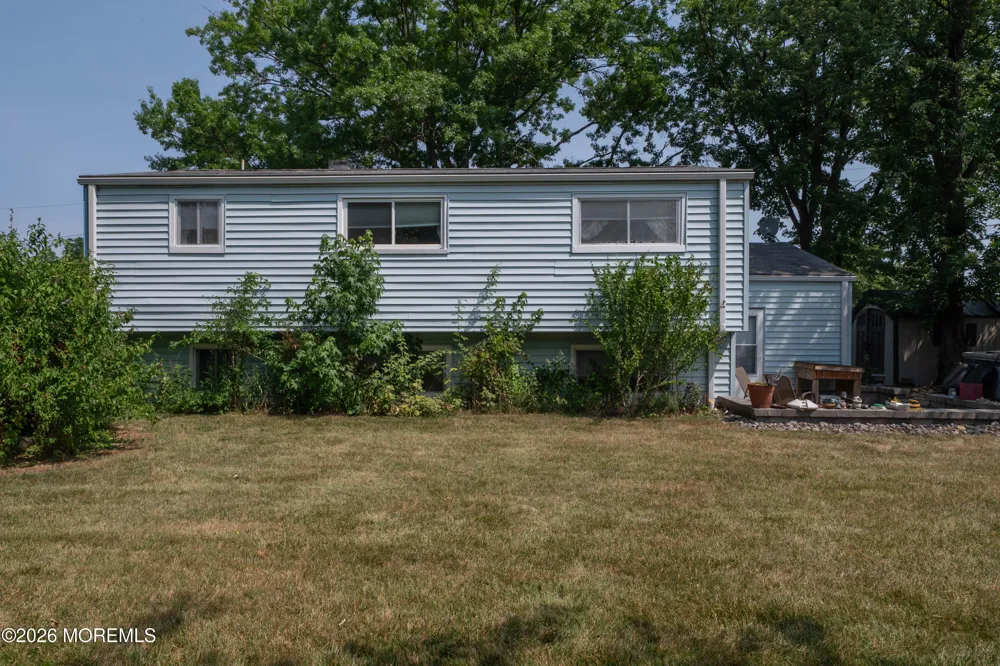 2 Garden Terrace Hazlet, NJ 07730