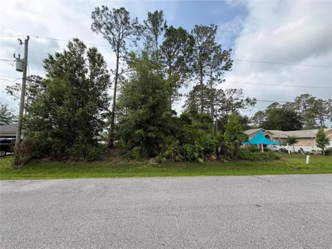 21 RENFRO LANE