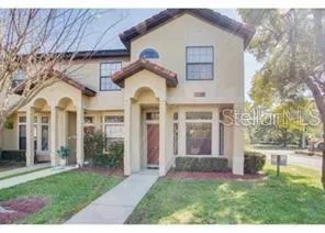 6037 SCOTCHWOOD GLEN #8