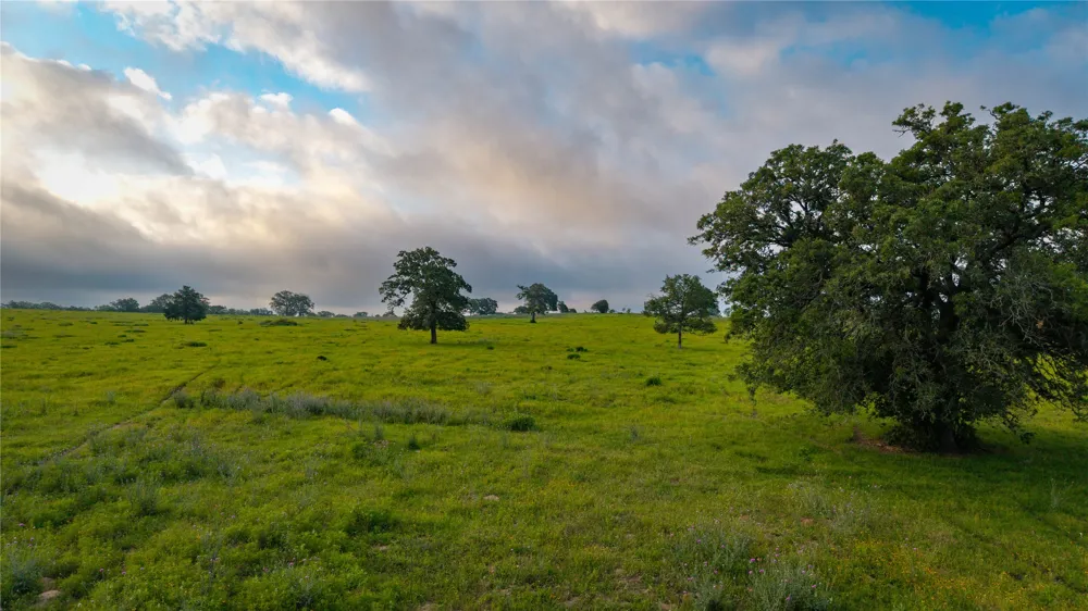 Hofferek Road Rosanky, TX 78953