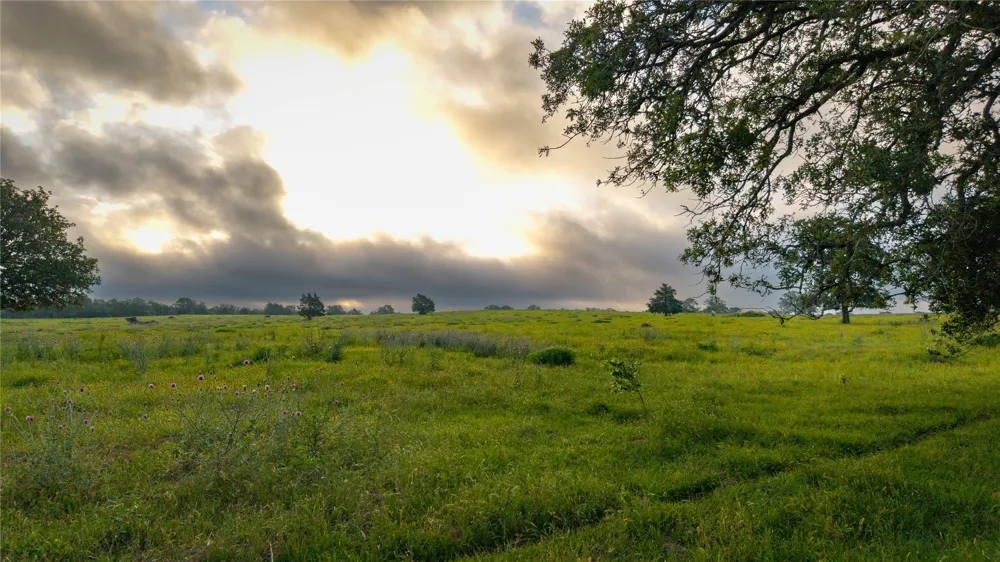 Hofferek Road Rosanky, TX 78953