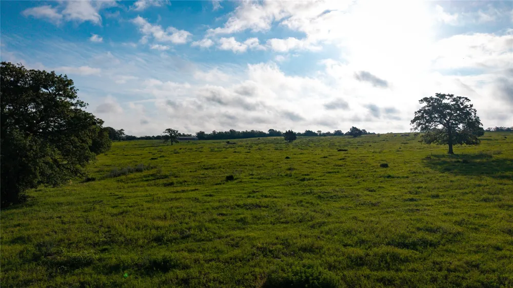 Hofferek Road Rosanky, TX 78953